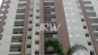 Foto 18 de Apartamento com 3 Quartos à venda, 93m² em Bairro Pau Preto, Indaiatuba