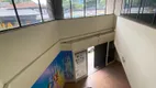 Foto 16 de Imóvel Comercial com 4 Quartos para alugar, 132m² em Centro, Nova Friburgo