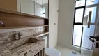 Foto 9 de Apartamento com 2 Quartos à venda, 51m² em Capim Macio, Natal