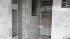 Foto 6 de Sobrado com 5 Quartos à venda, 180m² em Freguesia do Ó, São Paulo