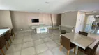 Foto 30 de Apartamento com 3 Quartos à venda, 132m² em Vila Tupi, Praia Grande