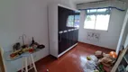 Foto 19 de Apartamento com 2 Quartos à venda, 60m² em Rocha Miranda, Rio de Janeiro