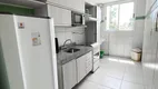 Foto 15 de Apartamento com 2 Quartos à venda, 90m² em Porto das Dunas, Aquiraz