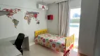 Foto 17 de Apartamento com 2 Quartos para venda ou aluguel, 90m² em Patamares, Salvador