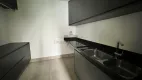 Foto 8 de Casa com 4 Quartos à venda, 359m² em Alto de Pinheiros, São Paulo