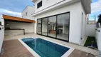 Foto 7 de Casa com 3 Quartos à venda, 265m² em Residencial Central Parque, Salto