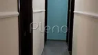 Foto 12 de Casa com 2 Quartos à venda, 208m² em Jardim São Domingos, Campinas