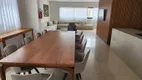 Foto 31 de Apartamento com 1 Quarto à venda, 30m² em Imbuí, Salvador