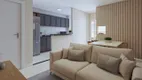 Foto 4 de Apartamento com 2 Quartos à venda, 52m² em Aruana, Aracaju
