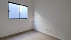 Foto 10 de Casa com 3 Quartos à venda, 80m² em Residencial Porto Seguro, Senador Canedo