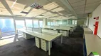 Foto 3 de Sala Comercial com 1 Quarto para alugar, 1369m² em Brooklin, São Paulo