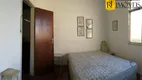 Foto 12 de Apartamento com 3 Quartos à venda, 115m² em Parque Hotel, Araruama