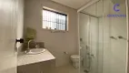 Foto 17 de Casa com 5 Quartos à venda, 420m² em Quintas das Avenidas, Juiz de Fora