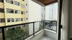 Foto 2 de Apartamento com 3 Quartos à venda, 90m² em Centro, Florianópolis