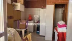 Foto 38 de Sobrado com 4 Quartos à venda, 300m² em Santa Paula, São Caetano do Sul