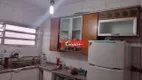 Foto 14 de Sobrado com 4 Quartos à venda, 140m² em Vila Alianca, Guarulhos