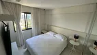 Foto 5 de Apartamento com 3 Quartos à venda, 92m² em Itaigara, Salvador