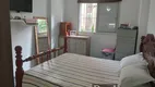 Foto 15 de Apartamento com 2 Quartos à venda, 99m² em Santo Antônio, São Caetano do Sul