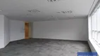 Foto 7 de Sala Comercial para alugar, 110m² em Brooklin, São Paulo