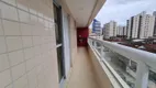 Foto 2 de Apartamento com 3 Quartos à venda, 100m² em Aviação, Praia Grande