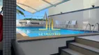 Foto 22 de Apartamento com 4 Quartos à venda, 300m² em Itaigara, Salvador