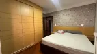 Foto 12 de Apartamento com 3 Quartos à venda, 135m² em Zona 07, Maringá