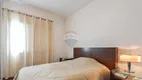 Foto 21 de Apartamento com 3 Quartos à venda, 102m² em Vila Monte Alegre, São Paulo