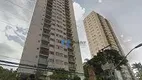 Foto 9 de Apartamento com 2 Quartos à venda, 60m² em Freguesia do Ó, São Paulo