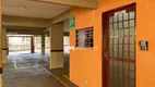 Foto 15 de Apartamento com 3 Quartos à venda, 110m² em Jardim Americano, São José do Rio Preto