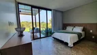 Foto 40 de Casa com 6 Quartos à venda, 455m² em Praia do Forte, Mata de São João