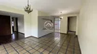 Foto 30 de Casa com 3 Quartos à venda, 400m² em Matapaca, Niterói