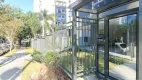 Foto 7 de Apartamento com 2 Quartos à venda, 70m² em Petrópolis, Porto Alegre