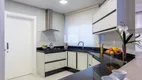 Foto 10 de Apartamento com 3 Quartos à venda, 128m² em Centro, Balneário Camboriú