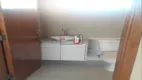 Foto 3 de Apartamento com 2 Quartos à venda, 110m² em Villa Santa Gianna, Franca