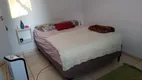 Foto 11 de Apartamento com 2 Quartos à venda, 52m² em Jardim das Flores, Araraquara