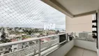 Foto 18 de Apartamento com 2 Quartos à venda, 73m² em Jardim Atlântico, Florianópolis