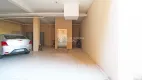 Foto 24 de Apartamento com 3 Quartos à venda, 98m² em Chácara das Pedras, Porto Alegre