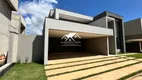 Foto 12 de Casa de Condomínio com 4 Quartos à venda, 424m² em Barreirinho, Aracoiaba da Serra