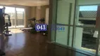 Foto 32 de Apartamento com 2 Quartos à venda, 56m² em Centro, Londrina