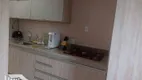 Foto 15 de Apartamento com 3 Quartos à venda, 98m² em Aterrado, Volta Redonda