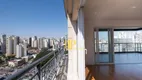 Foto 6 de Apartamento com 3 Quartos para venda ou aluguel, 282m² em Itaim Bibi, São Paulo