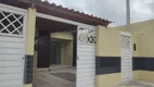 Foto 2 de Casa com 2 Quartos à venda, 50m² em Nossa Senhora do Ó, Paulista