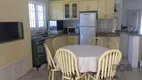 Foto 6 de Casa com 3 Quartos à venda, 160m² em Atlantida Sul, Osório