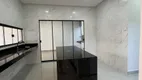 Foto 9 de Casa com 3 Quartos à venda, 139m² em Residencial Verona, Anápolis