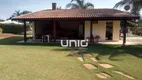 Foto 10 de Casa com 1 Quarto à venda, 100m² em Santa Rita, Piracicaba