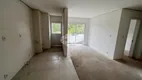 Foto 13 de Apartamento com 2 Quartos à venda, 74m² em Imigrante, Farroupilha