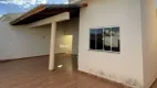 Foto 6 de Casa com 3 Quartos à venda, 165m² em Jardim São Paulo, São Paulo