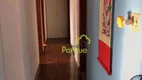 Foto 5 de Apartamento com 2 Quartos à venda, 110m² em Liberdade, São Paulo