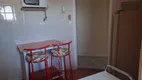 Foto 2 de Apartamento com 2 Quartos para alugar, 60m² em Vila Indiana, São Paulo