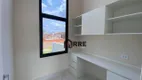 Foto 9 de Casa de Condomínio com 3 Quartos à venda, 180m² em Jardim Fortaleza, Paulínia